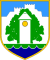 logo.png